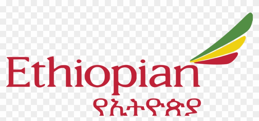 Ethiopia Airlines