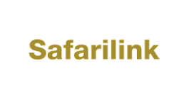 Safari Link